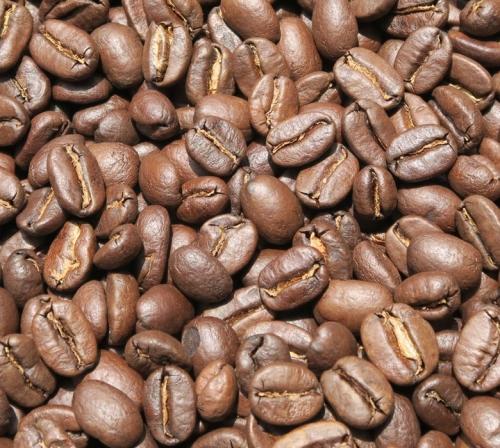 ガテマラ(フルシティ・ロースト)