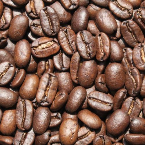 マンデリン(トバコ)