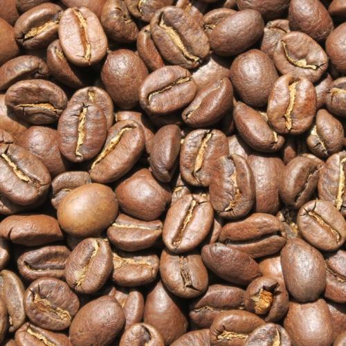 ガテマラ(アルト・デ・メディナ農園)