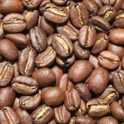 エチオピア・モカ～イルガチェフェG2～