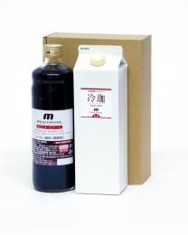 詰め合わせ2点セット