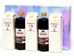 詰め合わせ5点セット