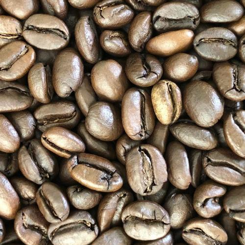 ナテュラル・モカ～～イルガチェフェG1～