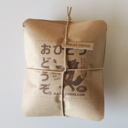 権ブレンド(5個セット)