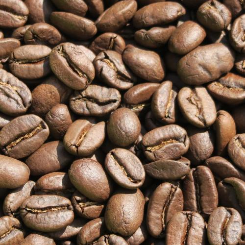 コロンビア・マグダレナ・スプレモ